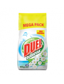 Deterdženti za pranje veša